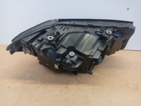 фото thumb №7, Лампа ліва bmw 5 g30 g31 full led