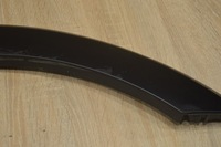 фото thumb №4, Накладка планка крыльев правые перед captiva рестайлинг