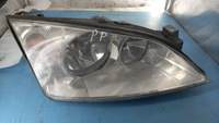 фото thumb №1, Фара правый ford mondeo 2.0td 05r