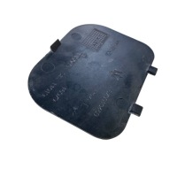 Maserati ghibli 2014 другое запчасти кузов с Разборки, фото thumb