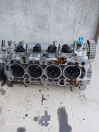 фото thumb №14, Головка двигуна ідеальна ford fiesta mazda 1.25 16v ys6g-6090-b1a