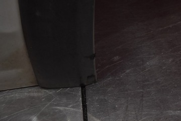 фото thumb №9, Дверь правые перед передние белый fiat ducato 3 iii рестайлинг 16-21