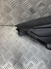 фото thumb №8, Bmw g20 g21 молдинг обшивка захист стійка напрямна ролета ліва 7449979