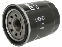 Купити Knecht oc 194 фільтр оливи, фото thumb