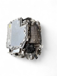 фото thumb №9, Bmw i4 двигатель ha0001n0