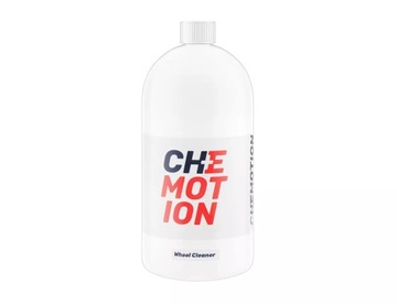 CHEMOTION Очиститель колес 1л