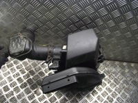 фото thumb №9, Корпус фильтра воздуха hyundai ix35 lift 13r 1.7crdi 28110-2y300