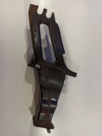 фото thumb №5, Volvo xc60 2010 інше