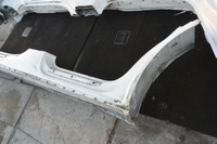 фото thumb №6, Поріг правий лівий lr9a audi q7 4l