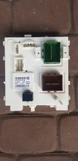 фото thumb №1, Volvo xc40 ii модуль блок управления cem 31453184af