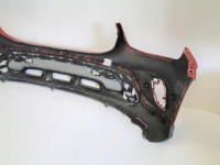 фото thumb №11, Mercedes glc x253 253 lift бампер передний pts