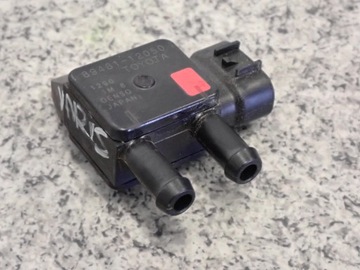 фото thumb №5, Toyota yaris ii 09-12 1.4 d4d датчик разницы давление dpf