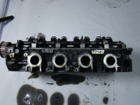 Купить Головка master movano 2.5 g9u 03-10 герметичная do установка номинал, фото thumb