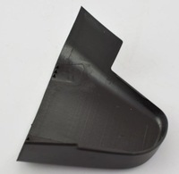 фото thumb №2, Заглушка крепления зеркала mercedes actros mp4