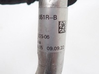 фото thumb №8, Шланг шланг трубка кондиціонера 924545651r dacia duster ii 1.5 блакитний dci 22r