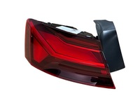 фото thumb №1, Audi a5 8w лампа задняя led 8w6945091ab