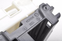 Bmw g60 кронштейн кронштейн компьютер 9454034 9846777 Недорого, фото thumb