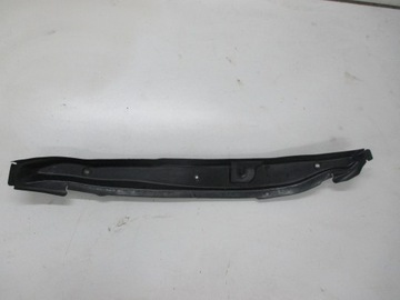 Заглушка подкрылка Пд, Mercedes Benz B класс W247