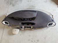 фото thumb №1, Renault scenic iii 10r air bag панель приладів консоль