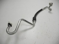 фото thumb №7, Шланг кондиціонера renault espace iv 8200005078