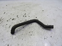 фото thumb №4, Wąż труба радіатора wody peugeot 2008 1.2 vti