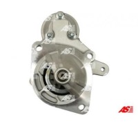 Купить Ast стартер 12v bmw seria 3, фото thumb