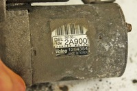 фото thumb №6, Re387 kia optima iv jf 1.7d стартер 36100-2a900