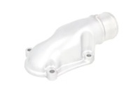 фото thumb №2, Корпус корпус термостата thermotec d2sc007tt