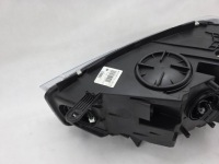 Bmw x5 f15 x6 f16 фара перед правий full led адаптивний 7494812 європа Зі Шроту, фото thumb