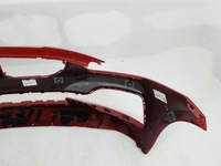 фото thumb №10, Bmw 1 f40 2019- бампер передний перед 51117459708