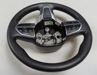 фото thumb №7, Повітропровід кнопки chrysler pacifica 2016+