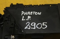 фото thumb №7, Моторчик стекло левый перед vw phaeton 3d1959701d