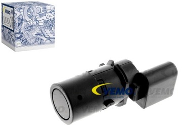 фото thumb №1, Audi vw a6 t5 vemo vemo