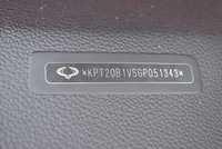 фото thumb №11, Панель приладів приладова консоль панель приладів подушка безпеки eu ssangyong tivoli 16-21