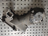 фото thumb №1, Защита распределительного вала renault master ii 3.0 fv