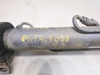 фото thumb №8, Трансмиссия рулевая рейка skoda fabia ii 1.9 tdi 6q1423055 6pd00884700