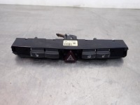 фото thumb №1, Панель перемикачів opel astra h