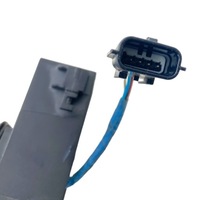 фото thumb №13, Ручка двері правих передніх renault espace v 806067663r