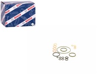 фото thumb №1, Набор ремонтный насоса распределительной bosch