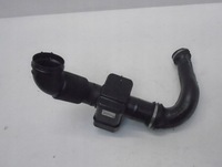 фото thumb №1, Range rover sport l494 3.0d резонатор воздуха