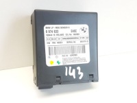 фото thumb №1, Інше пристрої bmw 3 e46 6974633