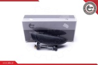 фото thumb №5, Ручка дверь esen skv 96skv798