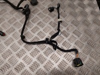 фото thumb №5, Alfa romeo stelvio 2018 зад сторона правая жгут провод дверь задних