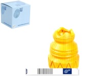 фото thumb №1, Blue print adbp800029 проставка резиновый, подвеска