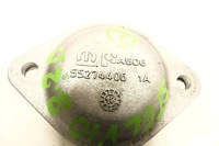 фото thumb №3, Alfa romeo giulia stelvio 2.2 d jtdm крышка заглушка