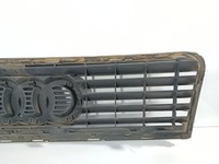 фото thumb №7, Audi a6 c5 решітка радіатора решітка радіатора радіатора оригінальний номер 4b0853651f