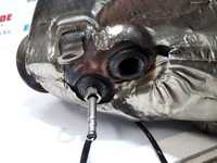 фото thumb №9, Bmw u06 u10 u11 b47 dpf фильтр частиц твердых 8471764 7.996km