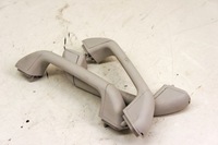 фото thumb №1, Ly110 dacia sandero iii ручки потолочный комплект