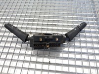 фото thumb №3, Переключатель комбинированный mercedes-benz sprinter 95-12