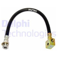 фото thumb №2, Delphi lh0419 шланг тормозной гибкий